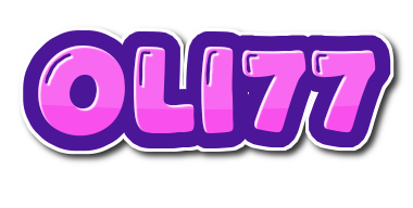 oli77